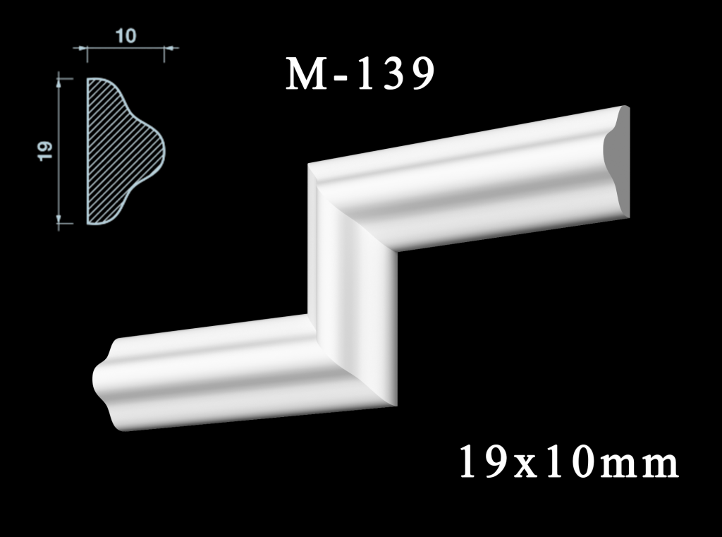 M_139_19Hx10mm_3D